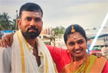 Suspecting affair, Bengaluru man stabs wife to death in front of daughter